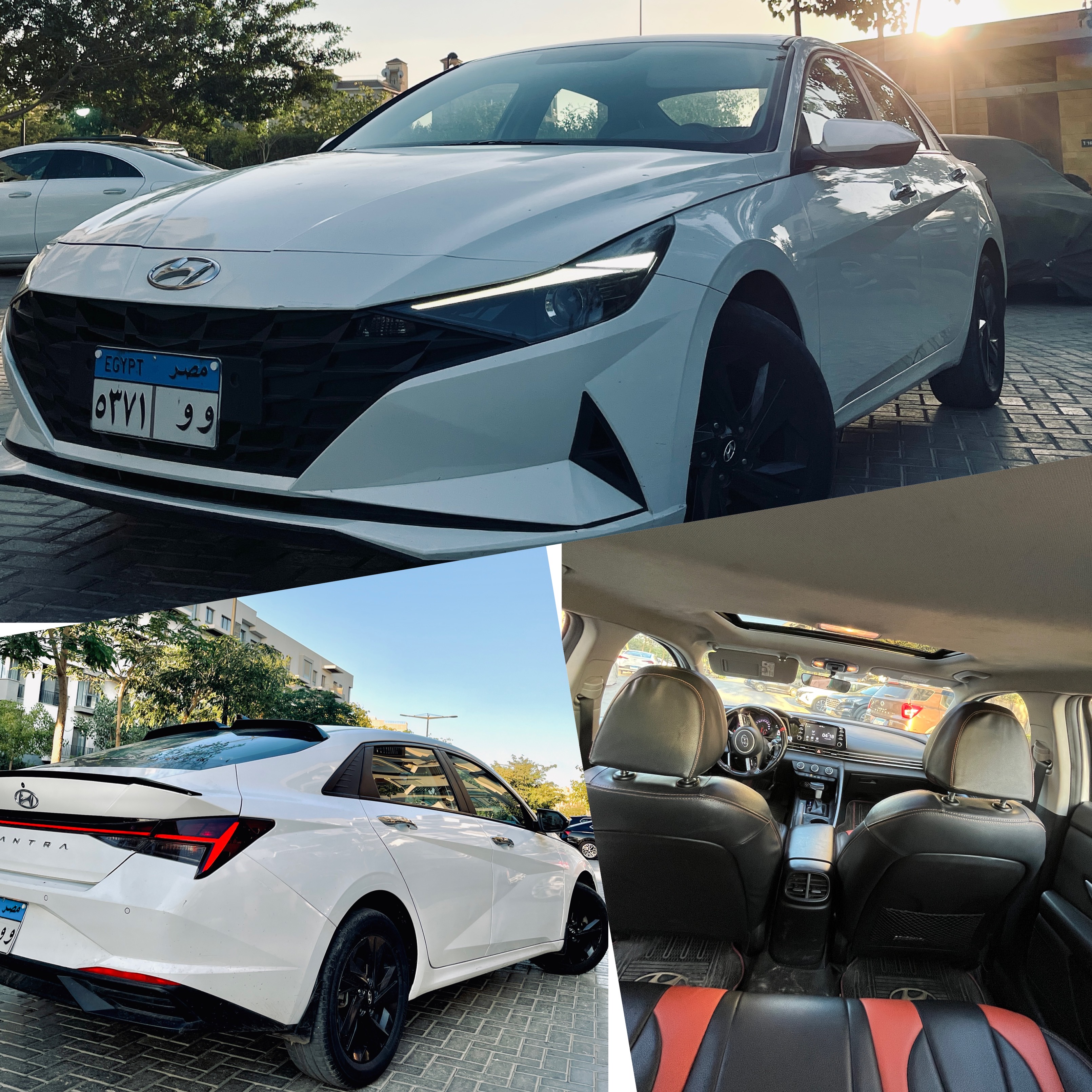 سيارة اقتصاديه