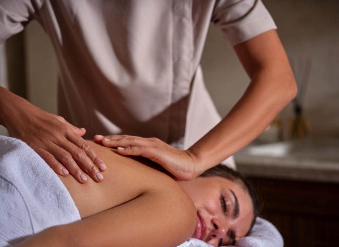 Hilton Cairo Nile maadi , Cairo