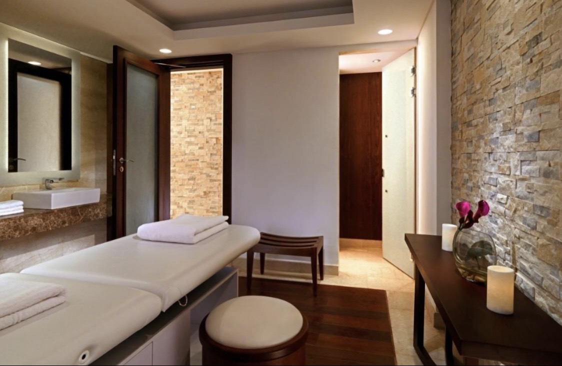 Sheraton Cairo hotel & casino, Cairo