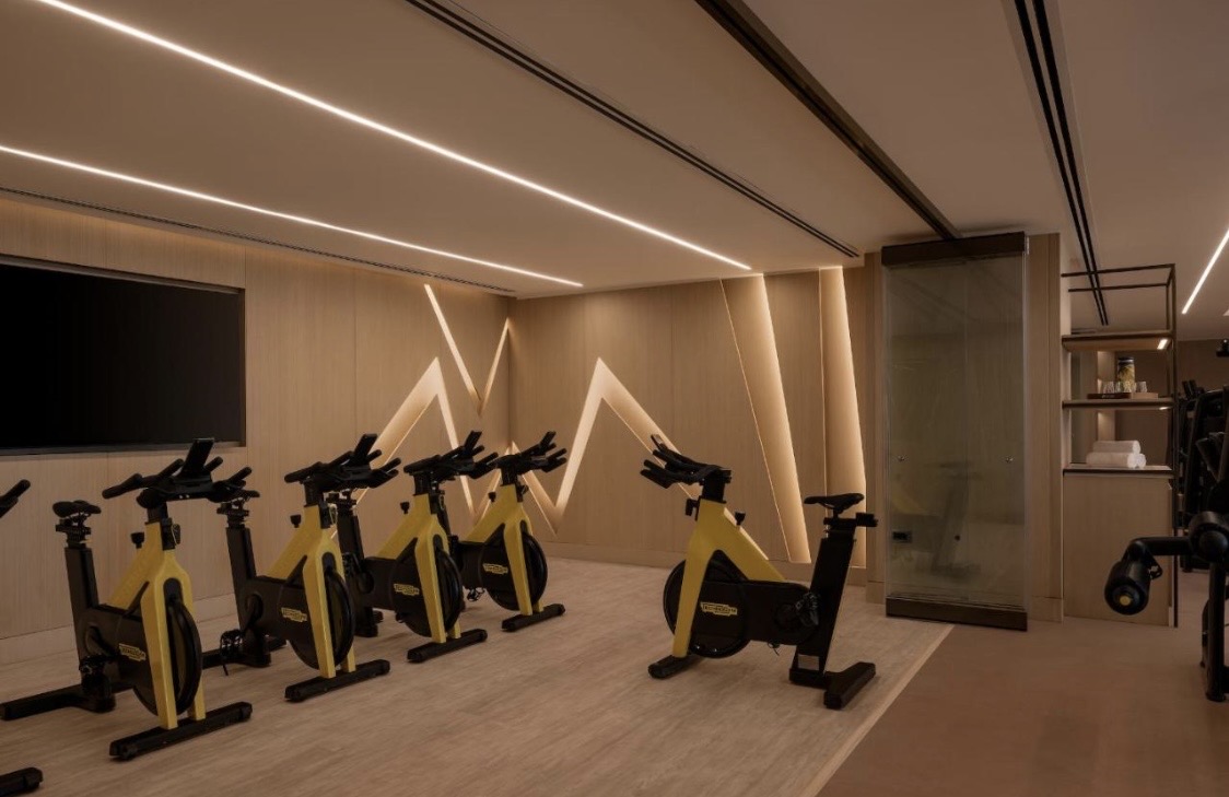 Giza palace Hotel & spa the leading Hotels of the world 